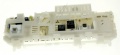 20754922 ELEC.CARD B2-31-22596FF00400-T-PCB-3-NEW VESTEL WEGA WHITE 57